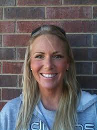 Kenneth Reneau Obituary (1929