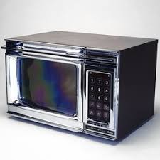 Check spelling or type a new query. New Microwaves Feature Steam Improvements Wsj