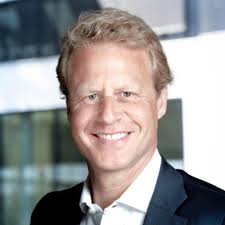 newbeginnings #deutschebank #privatebank #innovation #modernplatform