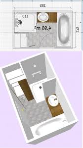 New Meilleur Amazing Et Belle Salle De Bain 5m2 Avec Baignoire Et Douche Dans Auxerre At 3f3 Info Salle De Bain 5m2 Baignoire Salle De Bain