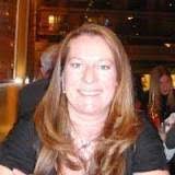 Kathy Pinner's Instagram, Twitter & Facebook