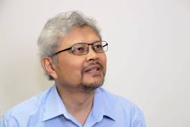 Explore tweets of dr musa mohd nordin @drmusanordin on twitter. Paediatrician Strongly Denies His Voice Is On Viral Audio Clip Warning Of Surge In Covid 19 Cases The Star