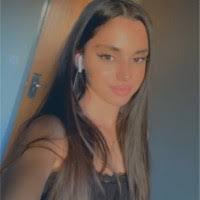 80+ "Francesca" profiles