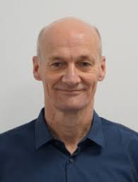 ICUMSA-Members Archive