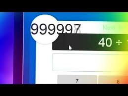 Unlock code r209z vodafone ,how to unlock r209z vodafone . H S Unlock Code Hack 11 2021