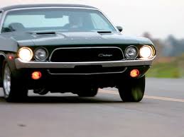 Image result for Dark Moonstone 1974 Challenger