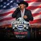 A Tribute to Toby Keith | American Soldier