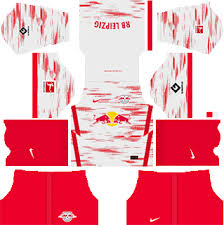 New rb leipzig kits by nike for the bundesliga. Xr Ek8axbsg1lm