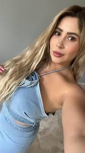 Hacer que tu dinero trabaje para ti no es tan difícil con la educación y la  orientación adecuadas, pero requiere el valor de tomar acción ! No  necesitas dejar de hacer lo que haces para emprender o ...