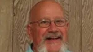 Ryan Bash's Instagram, Twitter & Facebook