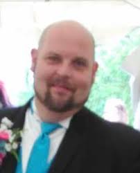 Daniel Kevin Tuttle Obituary June 5, 2022