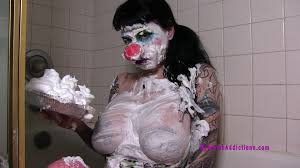 Clowns - Porn Video Clips For Sale at iWantClips - Page 32