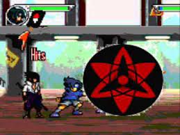 Oct 04, 2006 · for naruto: Naruto Ninja Council 2 Itachi Scroll Youtube