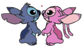 See more ideas about stitch and angel, stitch pictures, stitch disney. Love Stitch And Angel Quotes Quotesgram