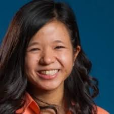 Believers Who Share Our Love for Campus