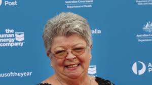 Val Dempsey: Tasmania should make first aid training mandatory for drivers 