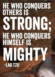 Strong Mighty Come Get Your Fitness On At Fitness Together In Novi Mi Get Personal One On One Martial Arts Quotes Inspirational Words Quotes To Live By