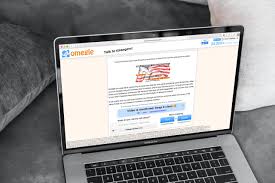 Posted by 3 years ago. Best Vpns For Omegle Top 3 Picks To Bypass Omegle Ban