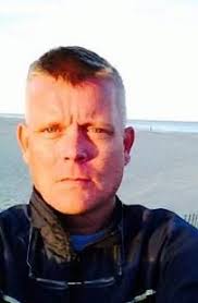 Jonathan Tait Obituary