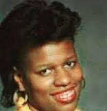 Devone Jackson's Instagram, Twitter & Facebook