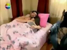 Beni Affet 265 Bolum Bahar Kemal Sahneleri Youtube Toddler Bed Decor Kotatsu Table