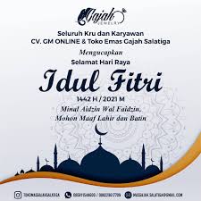 Emas gajah mada melayani jual beli emas asli dengan harga normal. Toko Emas Gajah Salatiga Pagina Inicial Facebook