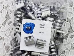 Check spelling or type a new query. Air Cond Spare Parts Gain City Parts Sdn Bhd