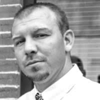 Benjamin Christ Obituary (2016)