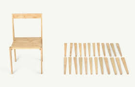 No24 Chair Chair Design Wooden Wooden Chair Furniture Inspiration