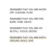 Poems Vibe On Instagram Best Thing I Ve Read All Day Poems Reading Instagram