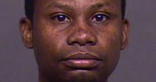 Port Coquitlam man faces several sexual assault charges