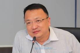 Kuala lumpur, june 11 — the third movement control order (mco 3.0) will be extended for another two weeks, from june 15 to june 28, senior minister (security cluster) datuk seri ismail sabri yaakob said today. V6xtr02xb4in0m