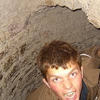 The Ape That Spoke: Language and the Evolution of the Human Mind by John  McCrone