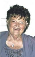 Search Frances Rowan Obituaries and Funeral Services