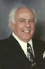 Anthony Mondia's Instagram, Twitter & Facebook