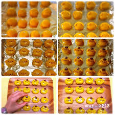 みぃ 18 さんはinstagramを利用しています スイートポテト ポムポムプリンのスイートポテトができるまで 手作りお菓子 スイーツ キャラクター スイートポテト ポムポムプリン プリン サンリオ さつまいも sweets チョコレート 料理 レシピ お菓子