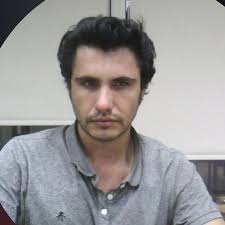 Tomás Sarmiento (@toto.sarmiento) • Instagram photos and videos