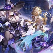 Heres everything you need to know about the huge Honkai: Star Rail Version  3.0 update | TechRadar