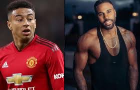 View stats of west ham united midfielder jesse lingard, including goals scored, assists and appearances, on the official website of the premier league. Jason Derulo Dating Jesse Lingard S Instagram Bombshell Ex Girlfriend