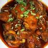 Ayam masak halia simple ayam goreng halia. 1