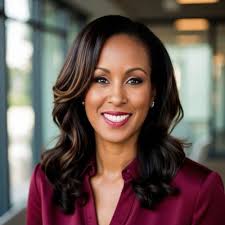 Brion Jackson-MBA PMP®, CSM