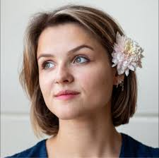 Jannet Van Hulsen-Labots