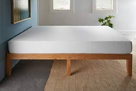 10 Quot Mattress Gel Memory Foam Standard California King Size Rolled Mattress Bedroom Medium Firm Gel In 2020 Mattress Bedroom Gel Memory Foam Mattress Manufacturers