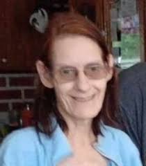 Kimberly Gatcomb Obituary