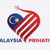 Update information for prihatin ». 1