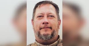 Dena Fields's Instagram, Twitter & Facebook