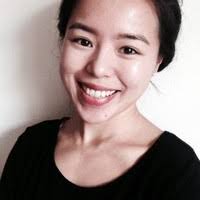 70+ "Huei-huei Chang" profiles