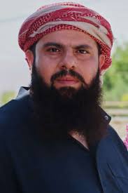 US raid allegedly killed Syrian undercover agent instead of Islamic State  group official