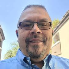 I need a relationship where the flirting won't stop.