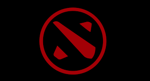Check spelling or type a new query. Matching Usernames For Best Friends On Discord 467 Best Discord Names Ideas October 2020 For Boys And Girls All Top Bios Nowadays Discord Is Very Popular Communication App For Pc
